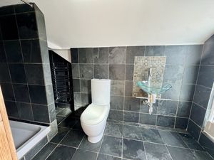 Loft Space- click for photo gallery